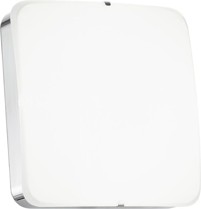 Actual product image EGLO Cupella (950 lm)