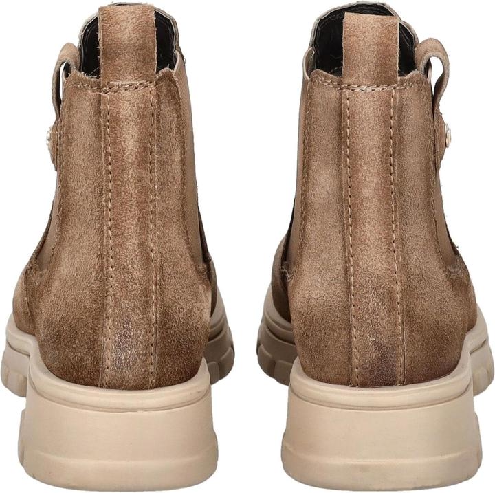 Produktbild Bagatt Stiefelette (40)