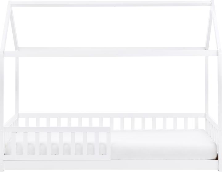 Produktbild Beliani Cossaye (90x200)