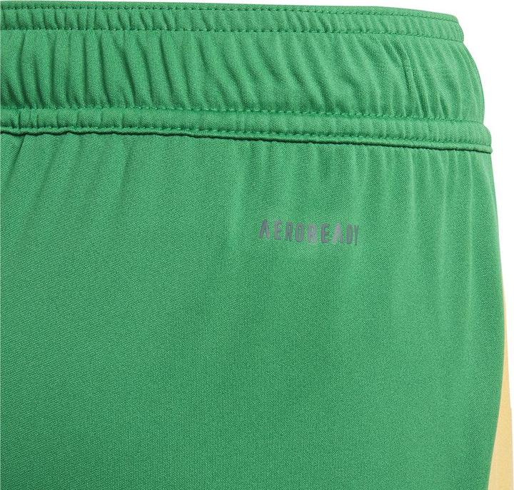 Produktbild adidas TIRO24 SHO Y (140)