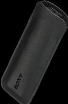 Actual product image Sony ICD-TX660 (16 GB)