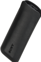Actual product image Sony ICD-TX660 (16 GB)
