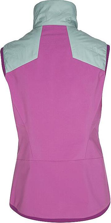 Produktbild Vaude Brenva Vest II (40)
