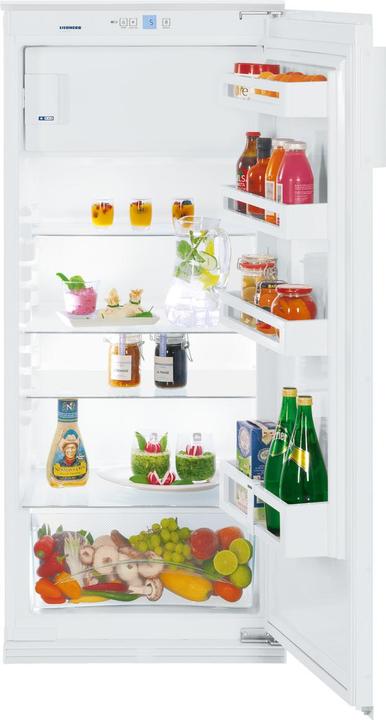 Actual product image Liebherr Liebherr-Kühlschrank-EKc 2514-26-091598451 (215 l)