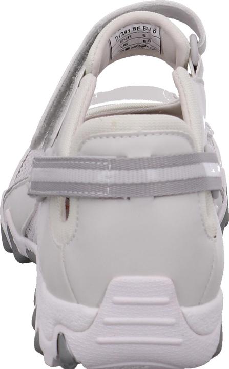 Image du produit Allrounder by Mephisto Niro (40)