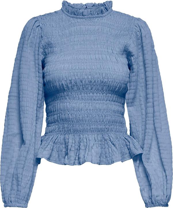 Produktbild JdY JDYAMY Bluse Bluse (XS)
