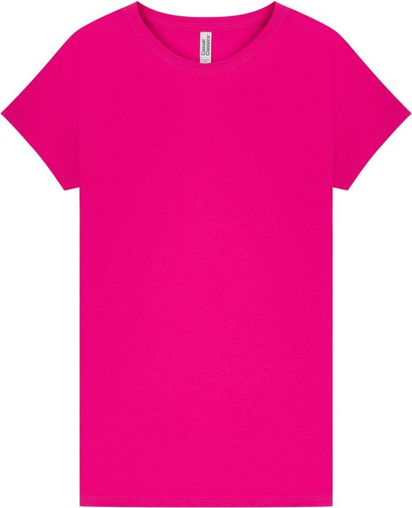 Produktbild Casual TShirt (XL)