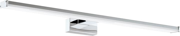 Actual product image EGLO Pandella 1 (1350 lm)