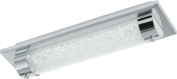 Produktbild EGLO Tolorico (1100 lm)