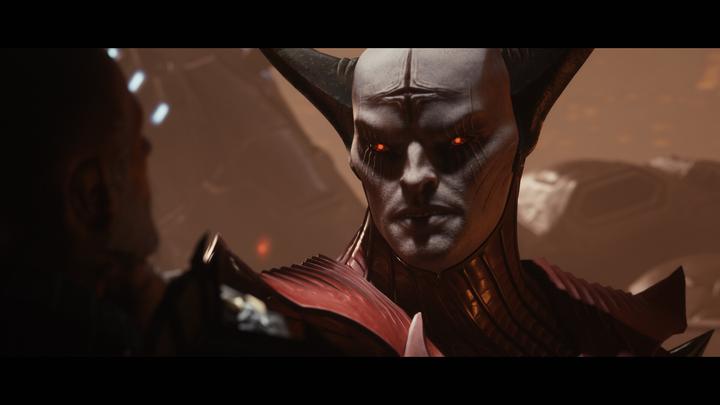Immagine prodotto Bethesda DOOM: The Dark Ages (PS5, EN)