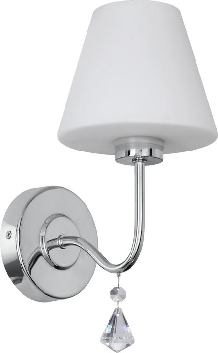 Produktbild EGLO Loretto (360 lm, G9)
