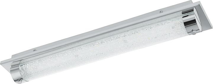 Image du produit EGLO Tolorico (2500 lm)