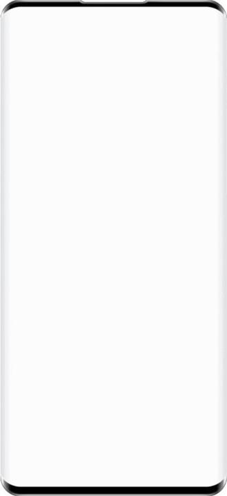 Produktbild Imak OPPO Find X3 Neo / Reno6 Pro - Panzerglas Schutzfolie (1 Stk., Oppo Reno 6 Pro 5G)