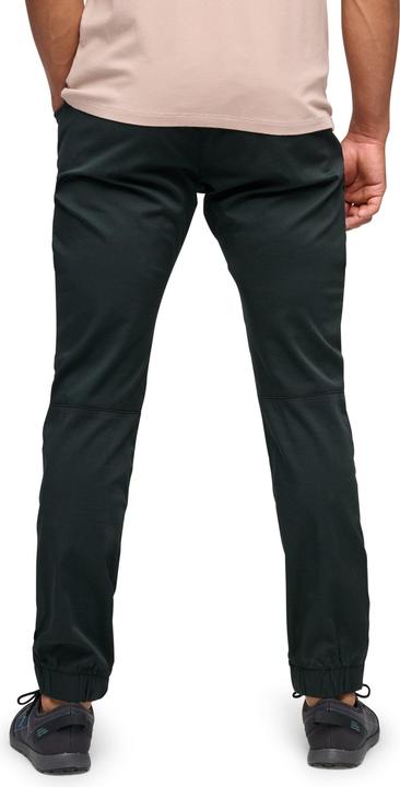 Produktbild Black Diamond M Notion Pants (XS)