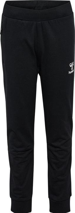 Immagine prodotto hummel Hmlon Adjust Waist Pants (116)