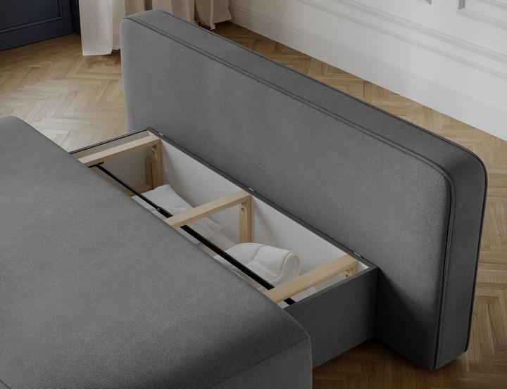 Produktbild ELTAP Lilana (2-Sitzer)