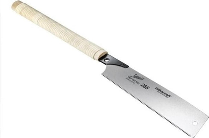 Immagine prodotto Shogun Japansäge