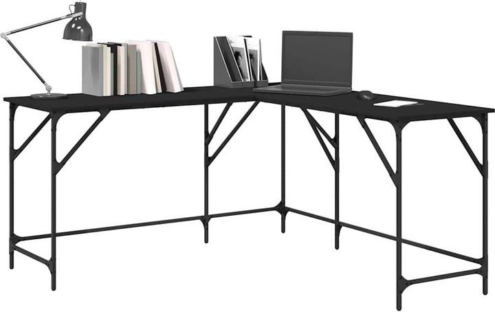 Image du produit vidaXL Idwal