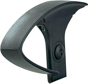 Topstar BRACCIOLO "U2" F. POINT80