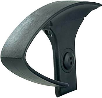 Immagine prodotto Topstar BRACCIOLO "U2" F. POINT80