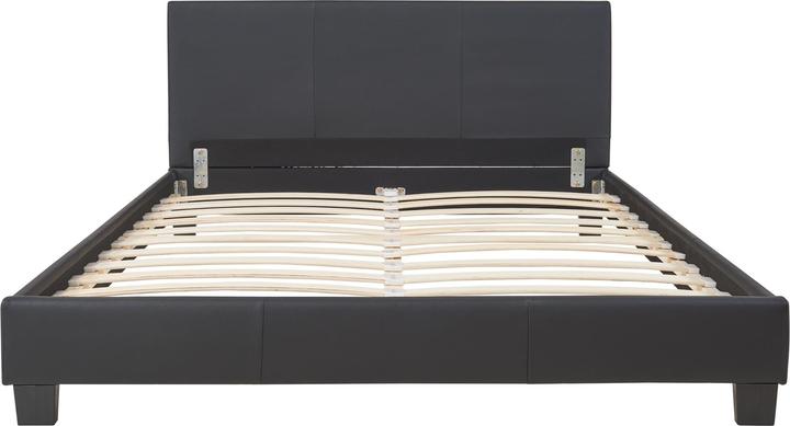 Immagine prodotto Corium Albacete (140 x 200 cm)