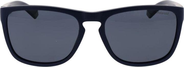 Produktbild Polaroid PLD 2161/S