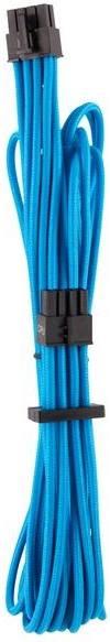 Produktbild Corsair Premium PSU Cables Pro-Kit Typ 4