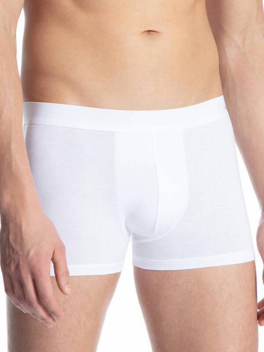 Image du produit Calida Cotton Code (XL, Une unité par pack)