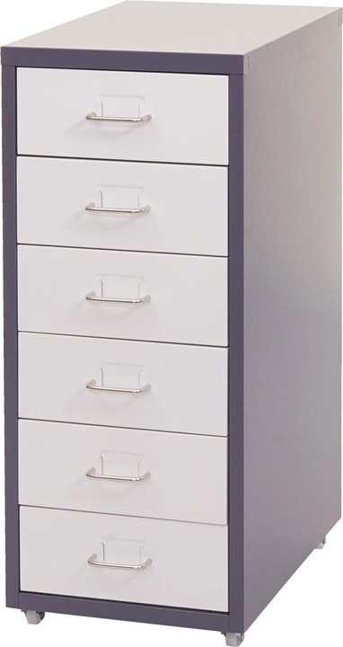 Produktbild MCW T851-6 (69 x 28 x 41 cm)