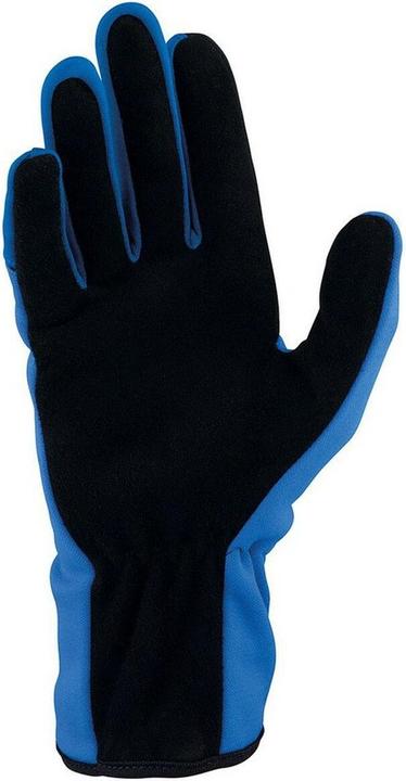 Produktbild OMPHobby Handschuhe KB0-2750-A01-043-M M (M)