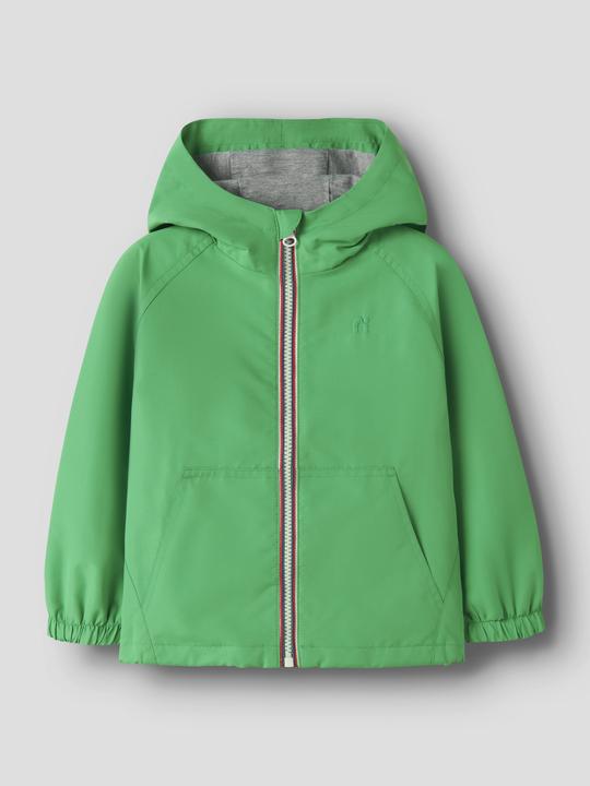 Actual product image Name it Übergangs Jacke (110)
