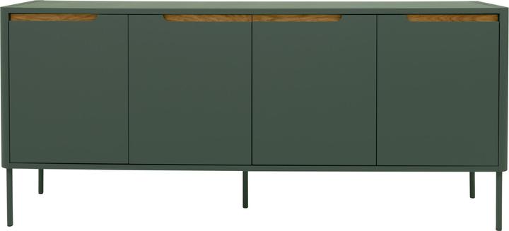 Produktbild pfister Switch (173 x 76 cm)