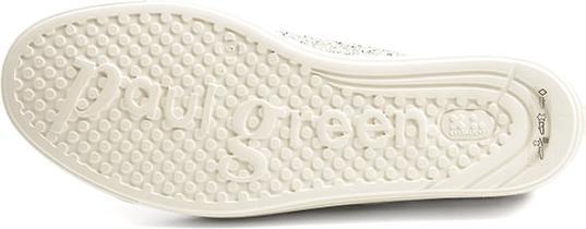 Image du produit Paul Green 3086499 (40)