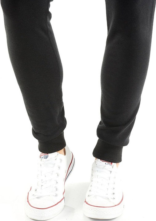 Actual product image Icebreaker Crush (XL)