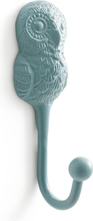 Actual product image AM.PM Malou