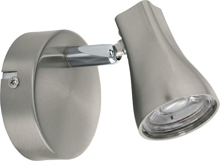 Produktbild EGLO Tiberio 1 (400 lm)
