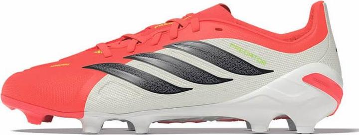 Produktbild Adidas Predator League Schuhe (34)