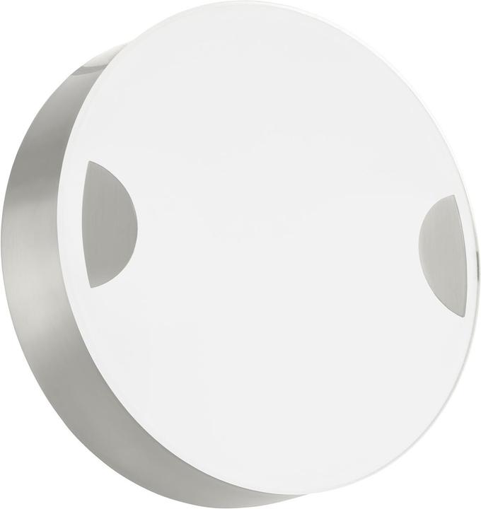 Actual product image EGLO Cupella (950 lm)