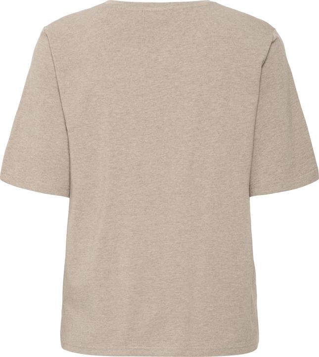 Immagine prodotto B.young Pamila (XL)