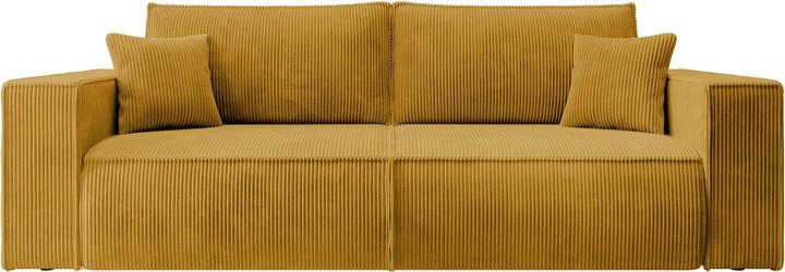 Produktbild Selsey Farese (3-Sitzer)