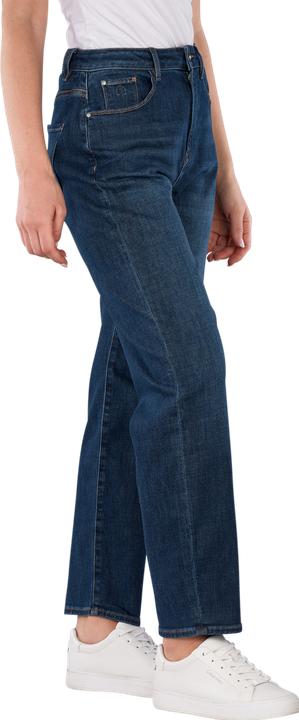 Immagine prodotto Dawn Denim Balloon Fit (29)