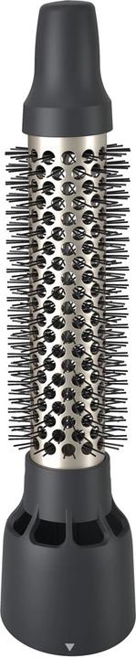 Actual product image Philips 3000 Series Air Styler