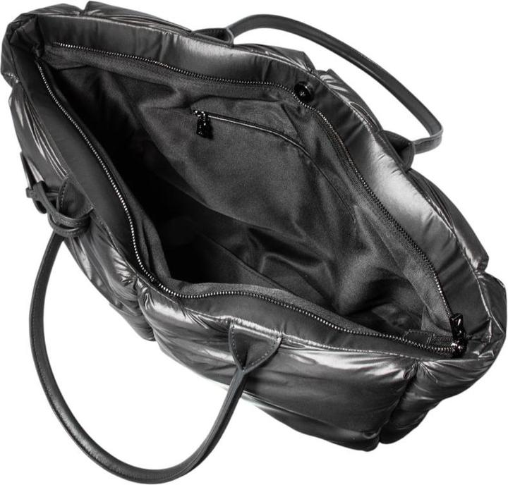 Immagine prodotto Bogner Gletsch Amelie - Tote Xlhz