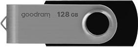 Produktbild Goodram UTS2 (128 GB, USB-A)