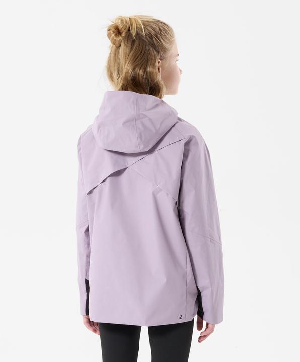 Actual product image Quechua 338966 (134)