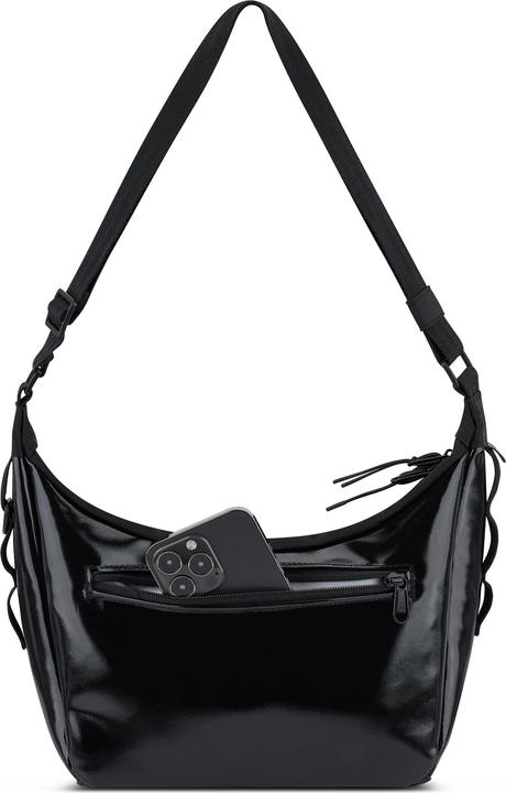 Produktbild Johnny Urban Handtasche Liv