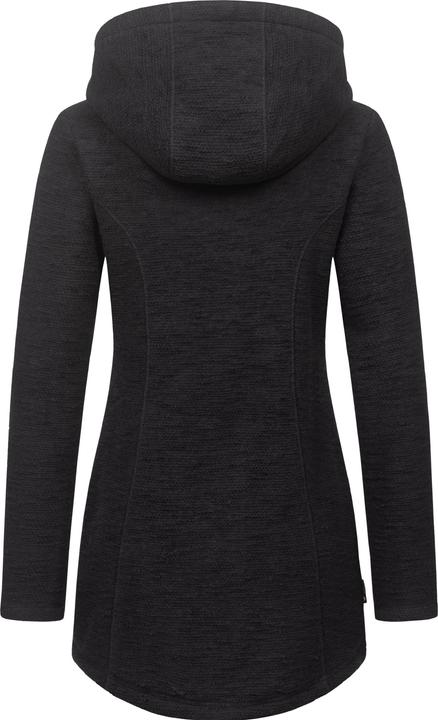 Produktbild Ragwear Leysha Melange (XXL)