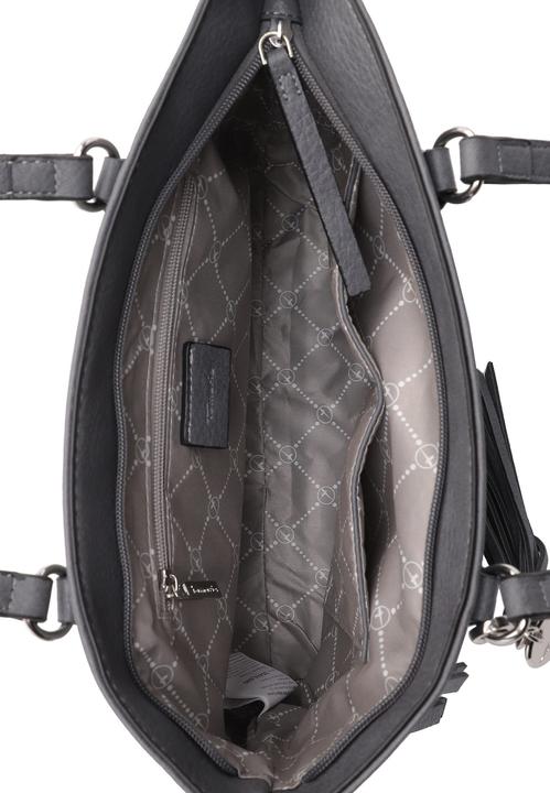 Actual product image Tamaris Shopper Adele (16 l)