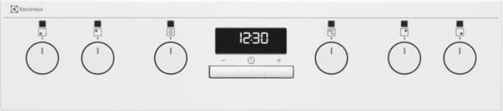 Immagine prodotto Electrolux EH7L4WE