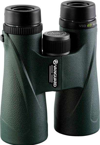 Image du produit Vanguard VEO ED 1250 (12 x, 50 mm)